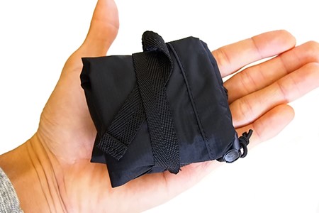 oxtos 透湿防水 オーバーミトン L/XLサイズ ミトン 【 ミトン 】