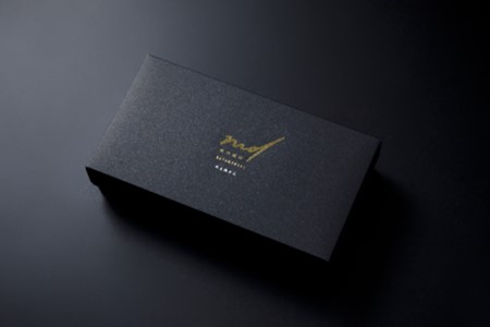 [H084] のと肉まん NOTOMANDAY 4箱