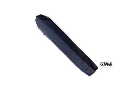 [R299] oxtos スチールフレーム 帆布バタフライチェア OX-107【KHAKI（カーキ）】
