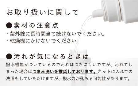 【TO&FRO】超軽量ポーチ ORGANIZER AIR【XSサイズ・バイオレット】/