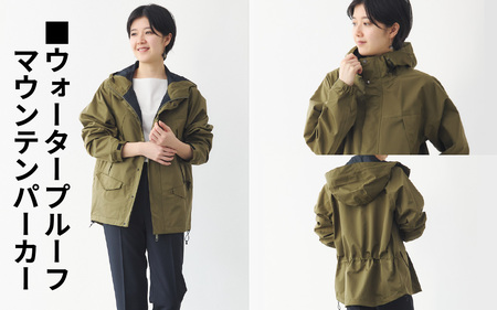 ファクトリエで使える20,000円分のお買い物券(カジレーネ商品) / ファッション