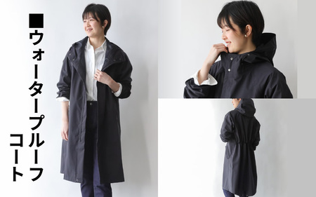 ファクトリエで使える3,000円分のお買い物券(カジレーネ商品) / ファッション 