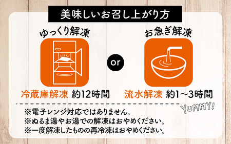 〈冷凍生〉KITO　国産若鶏もも肉カット（ひとくちカット）300g×10パック　合計3kg /鶏肉 小分け