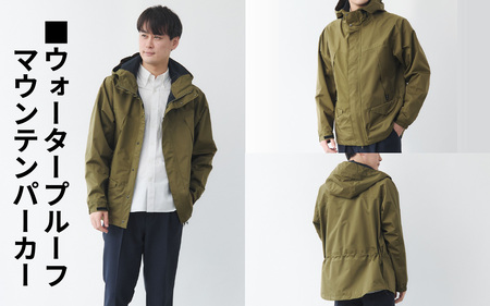 ファクトリエで使える30,000円分のお買い物券(カジレーネ商品) / ファッション お買い物券 