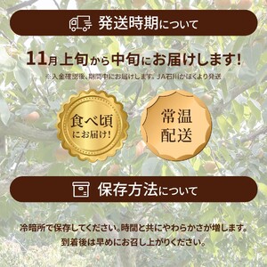 高松紋平柿１箱／１４～１６個入り