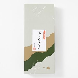 三つくり(ふぐの親子セット)_魚介・海産物   _【配送不可地域：離島】【1037377】