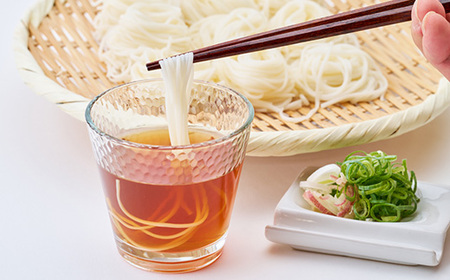 プロだし1000ml　4本セット_調味料 だし  ダシ_【配送不可地域：離島】【1087578】