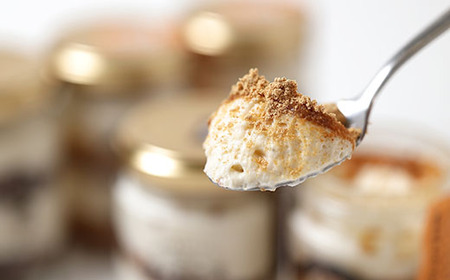 幸せ運ぶレストラン　ティラミス【2種各3個セット】_菓子・スイーツ ケーキ  _【配送不可地域：離島】【1218027】