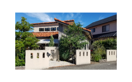 幸せ運ぶレストラン　ティラミス【2種各3個セット】_菓子・スイーツ ケーキ  _【配送不可地域：離島】【1218027】