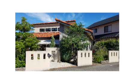 石川県産コシヒカリ使用　幸せ運ぶレストラン　ミラノ風ドリア　4個セット_惣菜・加工品   _【配送不可地域：離島】【1219252】