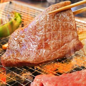 自然派な料理旅館 一里野高原ホテルろあんの選べる2種の飛騨牛夕食!1泊2食飛騨牛プランペア宿泊券_旅行券・チケット 宿泊券  _【1347033】