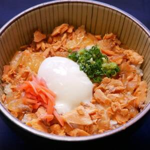 【テントサウナ120分+サ飯】一里野高原ホテルろあんのサウナと地物丼を楽しむ日帰りプランペア利用券_旅行券・チケット _【1347666】