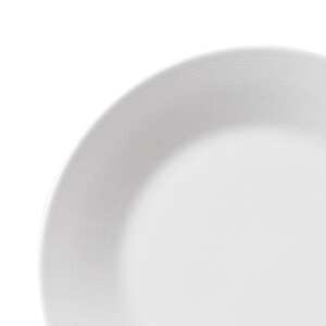 【NIKKO】プレート5枚セット「エクスクイジット」《ニッコー食器》(11700-0118H5)_雑貨・日用品 皿・椀 食器 _【1039723】