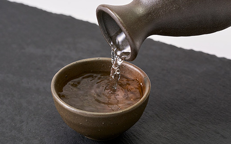 【白山の地酒】五蔵【高砂・菊姫・萬歳楽・天狗舞・手取川】呑み比べセットC_酒・アルコール 純米大吟醸 日本酒 sake サケ 酒・アルコール 日本酒 sake サケ_【1037402】