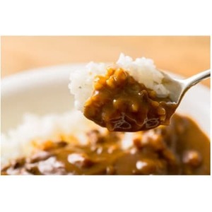 チャンピオンカレー 冷蔵カレーパック180g(1人分)×8個詰め合わせ_惣菜・加工品 カレー  _【配送不可地域：離島】【1460085】