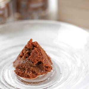 「ふぐの子」醸し漬30g×2個 桐箱_惣菜・加工品 缶詰・瓶詰  _【1056043】