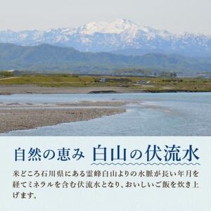 お試し　冷凍弁当　6種セット_惣菜・加工品   _【配送不可地域：離島】【1514690】