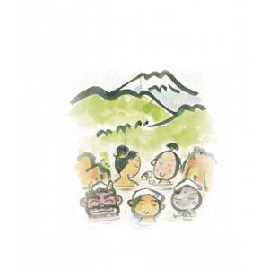 PHG-50 薬用入浴剤 秘湯の旅セット_美容 入浴剤 _【1560796】