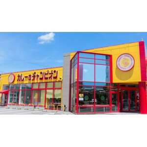 チャンピオンカレーレトルト中辛180g×40個セット_惣菜・加工品 カレー  _【1593072】