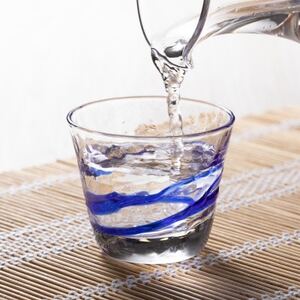 SHIRA・YAMA・YAオリジナル　GI白山　3本セット【1611658】