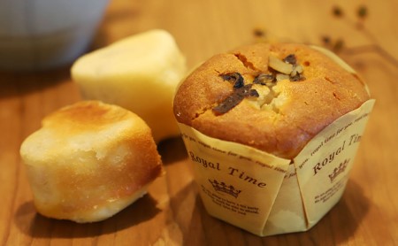 加賀丸いもかわいいもん スイーツ詰合せ 石川県能美市 ふるさと納税サイト ふるなび