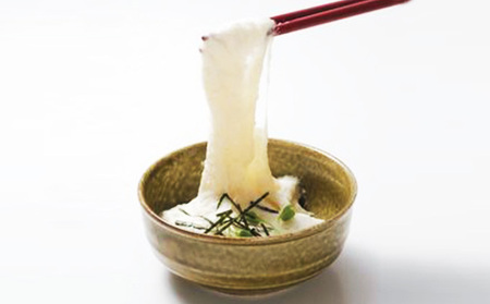 能美市産 加賀丸いも 2kg 野菜 芋 