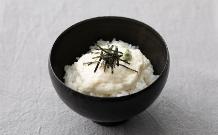 令和7年度産 加賀丸いも 2.5kg