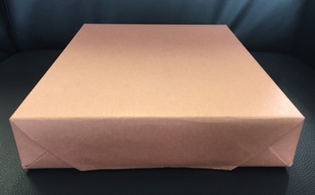 きんつば詰合せ(小豆・芋、抹茶) お菓子 和菓子 化粧箱入