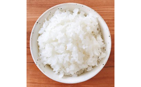 令和7年度産　ミルキークイーン（白米5kg） お米 ライス 精米 ブランド米 ご飯 炭水化物 毎食 朝ごはん ランチ 昼ごはん 夜ごはん 食卓 主食 おにぎり 直送 低農薬 