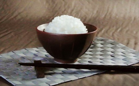 ～極上の「能美」を召し上がれ～　能美の恵み「ひかり太陽米」特別栽培米食べ比べセット