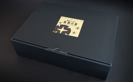 【2026年1月以降発送】菌床しいたけ　「加賀の星プレミアム」 野菜 きのこ きのこ類 食べ物 食材 肉厚 ジューシー 豊かな香り 旨味 国産 日本産 石川県産 国産野菜 国産シイタケ バター焼き 鍋物 ホイル焼き 