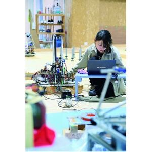 【返礼品なし】ふるさと納税を活用した大学における地域連携等推進事業(50,000円)