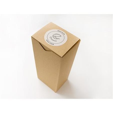 【ヒトにも地球にもやさしい】Choose紙ストロー(ARGYLE/100本入)_雑貨・日用品  日用品 _【1205074】