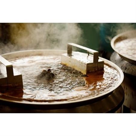 北陸の味　昔ながらの直火炊きセット_魚介・海産物  海苔・海藻   魚介・海産物   _【1205478】