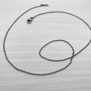 クラフト金澤のチタン製　パールペンダントトップ　フェリチタ_装飾品・工芸品 ペンダント・ネックレス アクセサリー _【配送不可地域：沖縄県】【1333646】