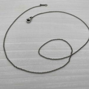 クラフト金澤のチタン製　ダイヤモンド　ペンダントトップ　クアドリ2_装飾品・工芸品 ペンダント・ネックレス アクセサリー _【配送不可地域：沖縄県】【1337090】