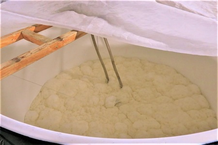 海外コンクール受賞銘柄・純米大吟醸暖簾ラベル720ml