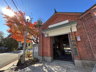 海外コンクール受賞銘柄・純米大吟醸暖簾ラベル720ml