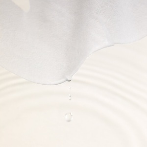 SHIRO 酒かす米ぬかフェイスマスク 14枚入り