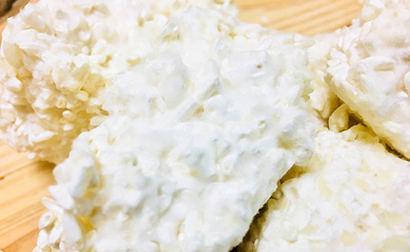 【鮮度抜群！冷凍便でお届け！】北海道産米のやわらかな生こうじ 2kg