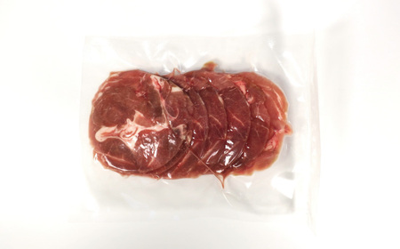 クリムの丸ラム200ｇ×4袋