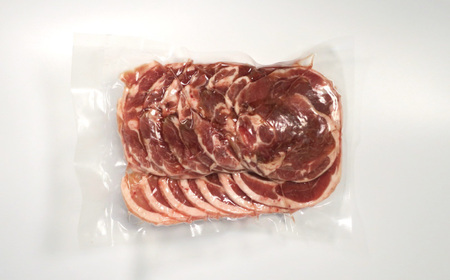 ドカン!と丸ラム4.5kg