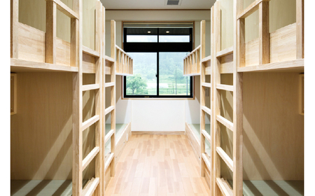 宿泊券 河愛の里キンシューレ 施設利用券 15,000円分 [津幡町役場 石川県 津幡町 28am0005]