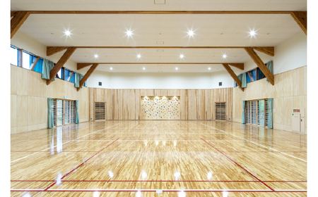 宿泊券 河愛の里キンシューレ 施設利用券 15,000円分 [津幡町役場 石川県 津幡町 28am0005]