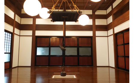 宿泊券 河愛の里キンシューレ 施設利用券 15,000円分 [津幡町役場 石川県 津幡町 28am0005]