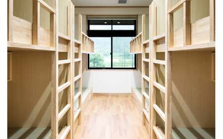 宿泊券 河愛の里キンシューレ 施設利用券 9,000円分 [津幡町役場 石川県 津幡町 28am0006]