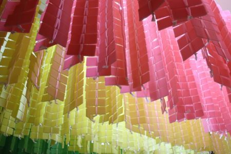 能登志賀かきもち 7袋入1箱 [能登志賀かきもち 石川県 志賀町 AV4108]