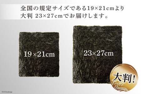 天然岩のり [波の華グループ 石川県 志賀町 BS4103] 海苔 のり 岩のり 岩海苔 天然