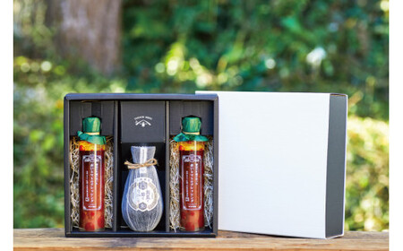 醤油 ドレッシング 詰め合わせ 海風と時のたから 200ml 1本 赤いトマトのドレッシング 180ml 2本 [近岡屋醤油 石川県 宝達志水町 38601214]