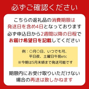 面倒な殻剥きなし！すぐに調理できます 能登穴水の牡蠣（ムキ身）加熱用1kg